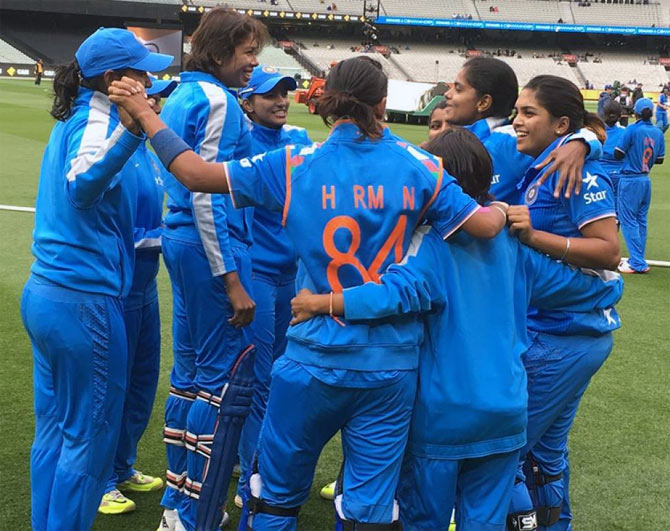 bcciconfirmsindianwomensteamwillparticipateinasiacup